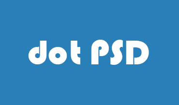dotPSD